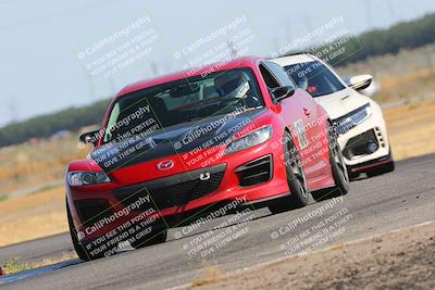 media/Jun-16-2023-Turn8 Trackdays (Fri) [[242d484df4]]/Beginner Group/Session 1 (Sweeper)/